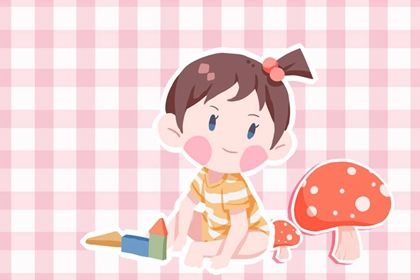 择吉老黄历_择吉日大全_搬家择吉日