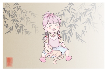 黄历万年历,万年历农历查询,黄道吉日万年历大全
