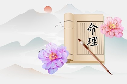 今日农历黄道吉日查询_农历查询_今日农历查询