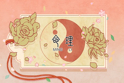 带农历与黄历的万年历_农历黄历_全民农历日历