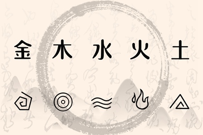 农历黄历,今天农历日期,农历日历2025年