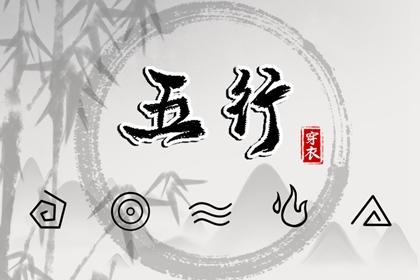 农历黄历,今日农历查询,农历阴历查询2025年