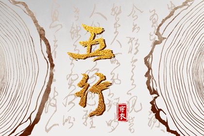 2025年日历,2025年日历表,2025日历
