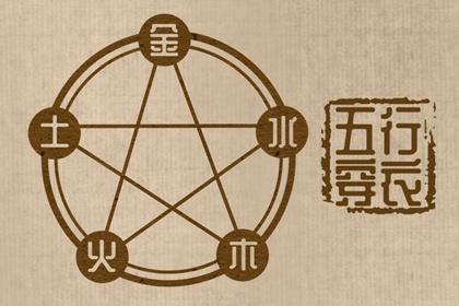 黄历2025年黄道吉日查询_黄道吉日查询2025_日历2025年黄道吉日