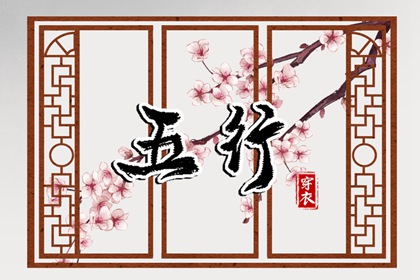 黄历2025黄道吉日查询,黄道吉日查询,黄历2025年黄道吉日