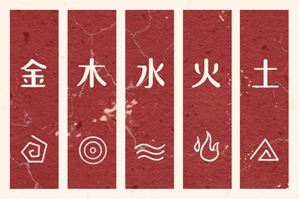 万年历老黄历,吉日查询老黄历,黄历网2025年
